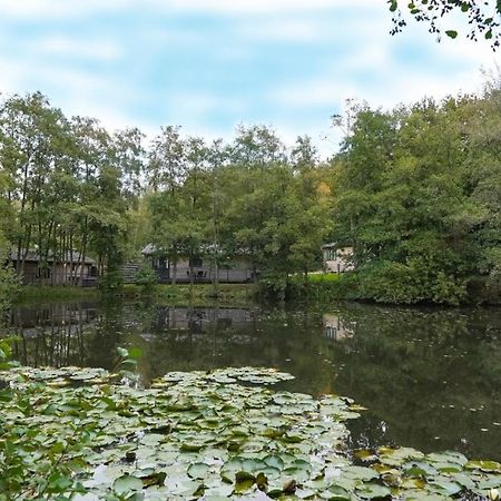 Warrenwood Country Park Ξενοδοχείο Polegate Εξωτερικό φωτογραφία